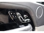 Land Rover Range Rover P400e Vogue-Pano-Trekhaak-DealerOH-Meridian
