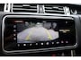 Land Rover Range Rover P400e Vogue-Pano-Trekhaak-DealerOH-Meridian