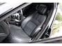 Land Rover Range Rover P400e Vogue-Pano-Trekhaak-DealerOH-Meridian