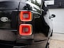 Land Rover Range Rover P400e Vogue-Pano-Trekhaak-DealerOH-Meridian