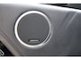 Land Rover Range Rover P400e Vogue-Pano-Trekhaak-DealerOH-Meridian
