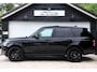 Land Rover Range Rover P400e Vogue-Pano-Trekhaak-DealerOH-Meridian