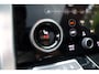 Land Rover Range Rover P400e Vogue-Pano-Trekhaak-DealerOH-Meridian