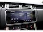 Land Rover Range Rover P400e Vogue-Pano-Trekhaak-DealerOH-Meridian
