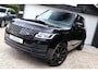 Land Rover Range Rover P400e Vogue-Pano-Trekhaak-DealerOH-Meridian