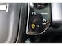 Land Rover Range Rover P400e Vogue-Pano-Trekhaak-DealerOH-Meridian