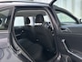 Volkswagen Taigo 1.0 TSI 110pk DSG Life Parkeersensoren Navigatie Virtual Cockpit DAB+