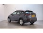 Volkswagen Taigo 1.0 TSI 110pk DSG Life Parkeersensoren Navigatie Virtual Cockpit DAB+