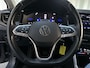 Volkswagen Taigo 1.0 TSI 110pk DSG Life Parkeersensoren Navigatie Virtual Cockpit DAB+