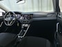 Volkswagen Taigo 1.0 TSI 110pk DSG Life Parkeersensoren Navigatie Virtual Cockpit DAB+