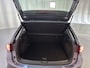 Volkswagen Taigo 1.0 TSI 110pk DSG Life Parkeersensoren Navigatie Virtual Cockpit DAB+