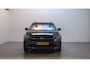 Volkswagen Taigo 1.0 TSI 110pk DSG Life Parkeersensoren Navigatie Virtual Cockpit DAB+