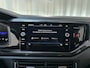 Volkswagen Taigo 1.0 TSI 110pk DSG Life Parkeersensoren Navigatie Virtual Cockpit DAB+