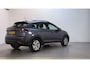 Volkswagen Taigo 1.0 TSI 110pk DSG Life Parkeersensoren Navigatie Virtual Cockpit DAB+