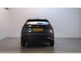 Volkswagen Taigo 1.0 TSI 110pk DSG Life Parkeersensoren Navigatie Virtual Cockpit DAB+