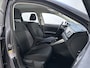 Volkswagen Taigo 1.0 TSI 110pk DSG Life Parkeersensoren Navigatie Virtual Cockpit DAB+