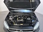 Volkswagen Taigo 1.0 TSI 110pk DSG Life Parkeersensoren Navigatie Virtual Cockpit DAB+