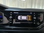 Volkswagen Taigo 1.0 TSI 110pk DSG Life Parkeersensoren Navigatie Virtual Cockpit DAB+