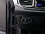 Volkswagen Taigo 1.0 TSI 110pk DSG Life Parkeersensoren Navigatie Virtual Cockpit DAB+