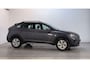 Volkswagen Taigo 1.0 TSI 110pk DSG Life Parkeersensoren Navigatie Virtual Cockpit DAB+