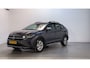 Volkswagen Taigo 1.0 TSI 110pk DSG Life Parkeersensoren Navigatie Virtual Cockpit DAB+