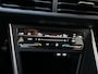Volkswagen Taigo 1.0 TSI 110pk DSG Life Parkeersensoren Navigatie Virtual Cockpit DAB+