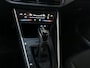 Volkswagen Taigo 1.0 TSI 110pk DSG Life Parkeersensoren Navigatie Virtual Cockpit DAB+