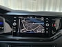 Volkswagen Taigo 1.0 TSI 110pk DSG Life Parkeersensoren Navigatie Virtual Cockpit DAB+