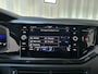 Volkswagen Taigo 1.0 TSI 110pk DSG Life Parkeersensoren Navigatie Virtual Cockpit DAB+