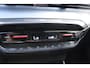 Hyundai i20 1.0 T-GDI N Line TwoTone Full Option! "RIJKLAARPRIJS"