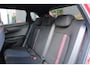 Hyundai i20 1.0 T-GDI N Line TwoTone Full Option! "RIJKLAARPRIJS"