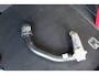 Hyundai i20 1.0 T-GDI N Line TwoTone Full Option! "RIJKLAARPRIJS"