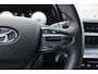 Hyundai i20 1.0 T-GDI N Line TwoTone Full Option! "RIJKLAARPRIJS"