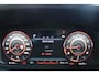 Hyundai i20 1.0 T-GDI N Line TwoTone Full Option! "RIJKLAARPRIJS"
