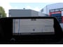 Hyundai i20 1.0 T-GDI N Line TwoTone Full Option! "RIJKLAARPRIJS"