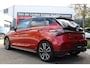 Hyundai i20 1.0 T-GDI N Line TwoTone Full Option! "RIJKLAARPRIJS"
