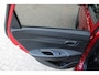 Hyundai i20 1.0 T-GDI N Line TwoTone Full Option! "RIJKLAARPRIJS"