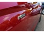 Hyundai i20 1.0 T-GDI N Line TwoTone Full Option! "RIJKLAARPRIJS"