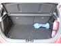 Hyundai i20 1.0 T-GDI N Line TwoTone Full Option! "RIJKLAARPRIJS"