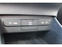 Hyundai i20 1.0 T-GDI N Line TwoTone Full Option! "RIJKLAARPRIJS"