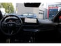 Hyundai i20 1.0 T-GDI N Line TwoTone Full Option! "RIJKLAARPRIJS"