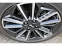 Hyundai i20 1.0 T-GDI N Line TwoTone Full Option! "RIJKLAARPRIJS"
