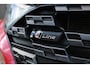 Hyundai i20 1.0 T-GDI N Line TwoTone Full Option! "RIJKLAARPRIJS"
