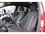 Hyundai i20 1.0 T-GDI N Line TwoTone Full Option! "RIJKLAARPRIJS"