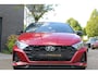 Hyundai i20 1.0 T-GDI N Line TwoTone Full Option! "RIJKLAARPRIJS"
