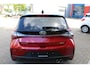 Hyundai i20 1.0 T-GDI N Line TwoTone Full Option! "RIJKLAARPRIJS"