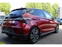 Hyundai i20 1.0 T-GDI N Line TwoTone Full Option! "RIJKLAARPRIJS"