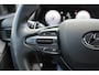 Hyundai i20 1.0 T-GDI N Line TwoTone Full Option! "RIJKLAARPRIJS"