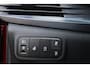 Hyundai i20 1.0 T-GDI N Line TwoTone Full Option! "RIJKLAARPRIJS"