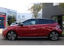 Hyundai i20 1.0 T-GDI N Line TwoTone Full Option! "RIJKLAARPRIJS"